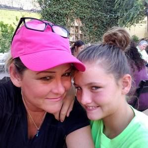 Meet your Posher, Carol